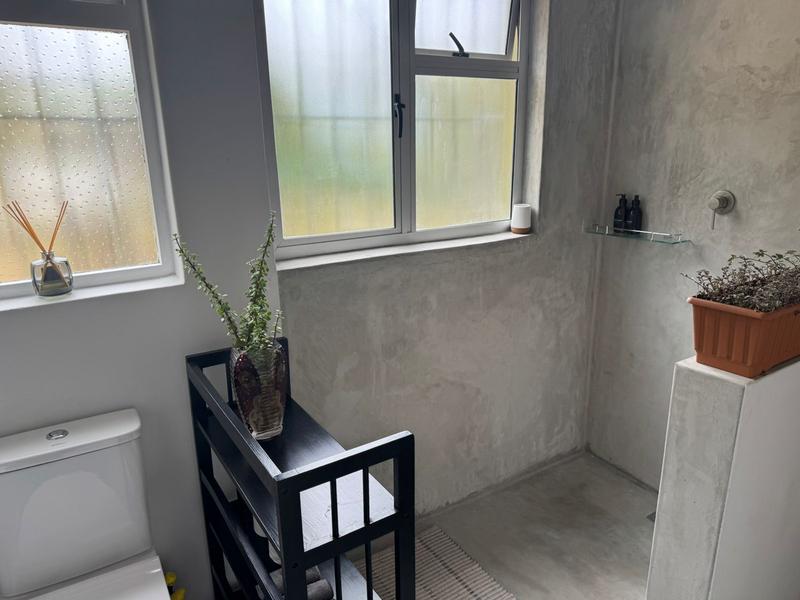 To Let 3 Bedroom Property for Rent in Green Point Western Cape